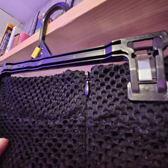 Banana Republic skirt - Picture 4 of 6